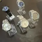 ساعة ساعات