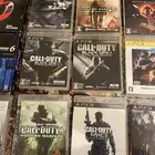 العاب سوني 3 نادرة