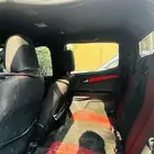 سيزو ديمكس 2019
