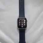 Apple Watch SE 2023 - ساعة أبل واتش اس إي 2023