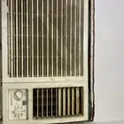مكيف شباك