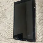 شاشه لاند كروزر