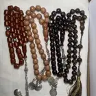 15 سبحة مميزة جملة