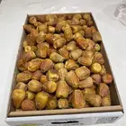 تمر سكري ملكي فاخر