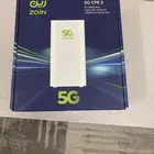 رواتر جهاز زين جديد للبيع