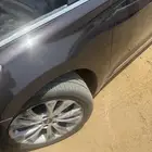 هونداي أزيرا 2012