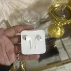 سماعة اصليه