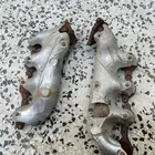 هدرز واي ودبه وكاله جمس سيرا البيع سمح