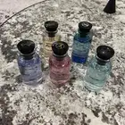 عطور