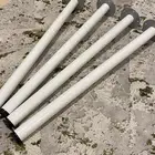 ارجل طاولة من ايكيا