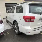 سكويا 2009 لمتد بدون دبل