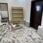 مجلس للبيع كامل