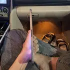 ايباد