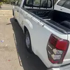 ميتسوبيشي ونيت 2019 م الممشى 17 الف