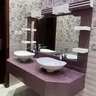 مغسلة رخام للبيع
