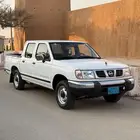 ددسن 2004 مخزنه. تم البيع