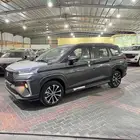 تويوتا فيلوز GLX بنزين 2025