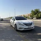 سوناتا 2014 فل الفل