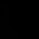 حساب تيك يوزر ثلاثي