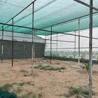 مشتل للإيجار - نساح طريق الصدر الأعلى