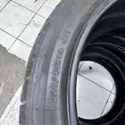 كفرات