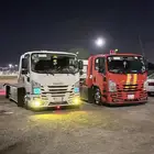 سطحه المدينه
