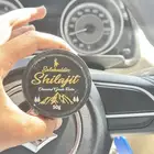 شيلاجيت أصلي 100   من جبال الهيمالايا