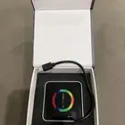 للبيع قطعه  Carplay Android سعر 150