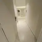 شقه فاخره للإيجار في حي حطين