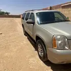 يوكن طويل 2008 ماشي 341