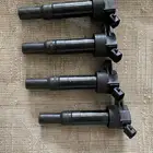 كويلات هونداي كيا