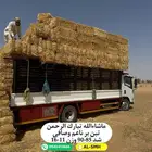 تبن بر