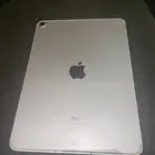 iPad Apple Air 4th gen 64g- ايباد ابل اير الجيل الرابع