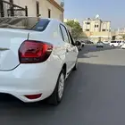 سياره للبيع رينو سييمبول