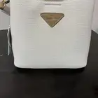 للبيع شنطه