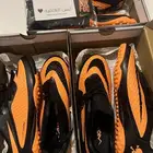 شوز كورة نايك شوزات منوعه افضل جودة واقل سعر