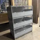 حضانة صوص