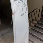 ستاره نظيفه