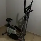 سيكل رياضي