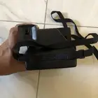 كمرا قديمه