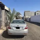 للبيع جيلي EC7