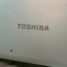 لأي توب توشيبا