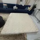 مرتبه للبيع نضيفة