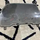 عداد جيب نيسان