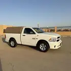 رام 2018 دبل 8V ممشى قليل