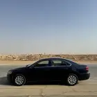 فلوكس واجن باسات 2012