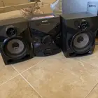 مسجل sony