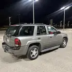 بليزر