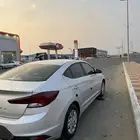 كداد من ابها نجران