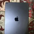 ايباد جيل التاسع نظيف جدا